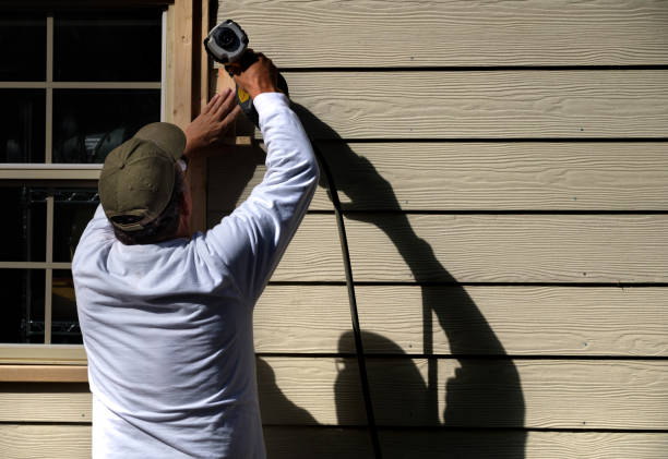 Best Weatherproofing and Sealing  in Oak Hill, WV